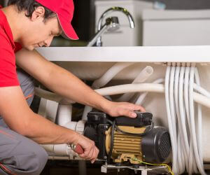 About Emergency plumbing pros Boonville, IN